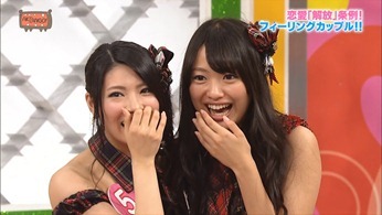 121031 AKBINGO! ep210.mp4 - 00179