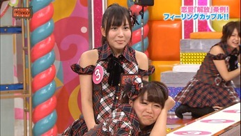 121031 AKBINGO! ep210.mp4 - 00180