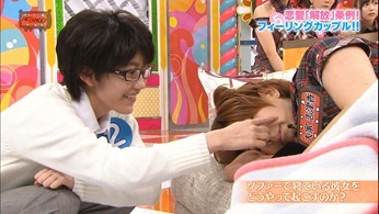 121031 AKBINGO! ep210.mp4 - 00183