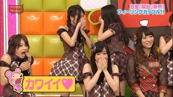 121031 AKBINGO! ep210.mp4 - 00185