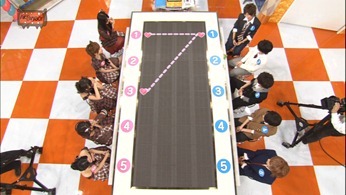 121031 AKBINGO! ep210.mp4 - 00205