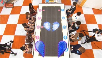 121031 AKBINGO! ep210.mp4 - 00210