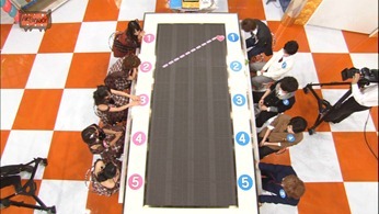 121031 AKBINGO! ep210.mp4 - 00215