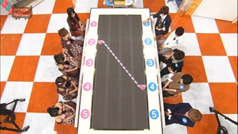 121031 AKBINGO! ep210.mp4 - 00220