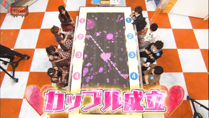 121031 AKBINGO! ep210.mp4 - 00227