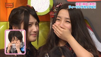 121031 AKBINGO! ep210.mp4 - 00240