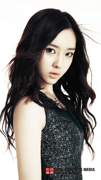 areum-13