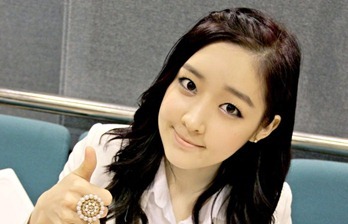 areum-24