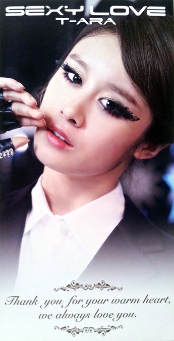 jiyeon-01