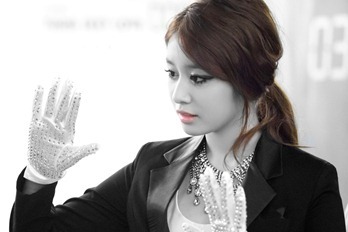 jiyeon-25