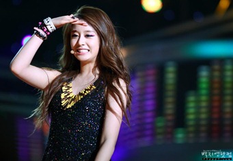 jiyeon-28