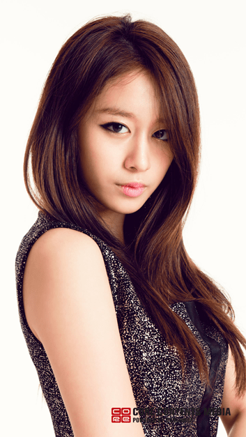 jiyeon-31