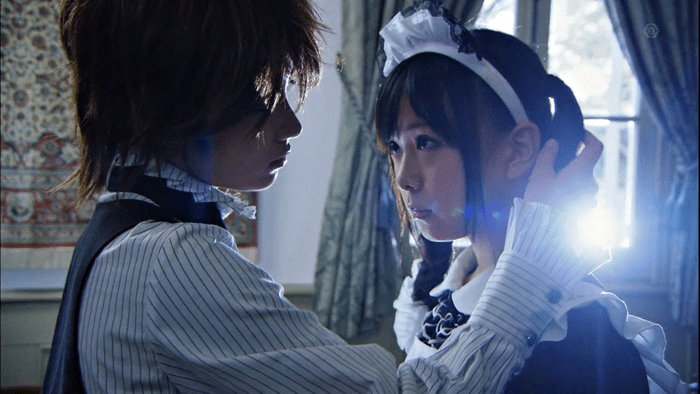 Mousou Deka! ep09 (1280x720 x264).mkv_snapshot_09.33_[2012.11.01_14.03.33]