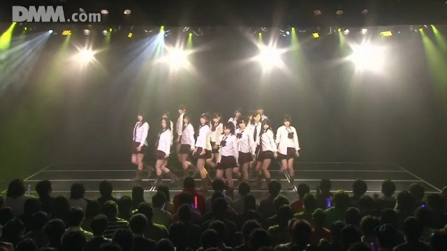 NMB48 121105 N1 LOD 1830.wmv - 00000