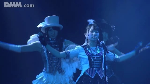 NMB48 121107 N1 LOD 1830.wmv - 00001