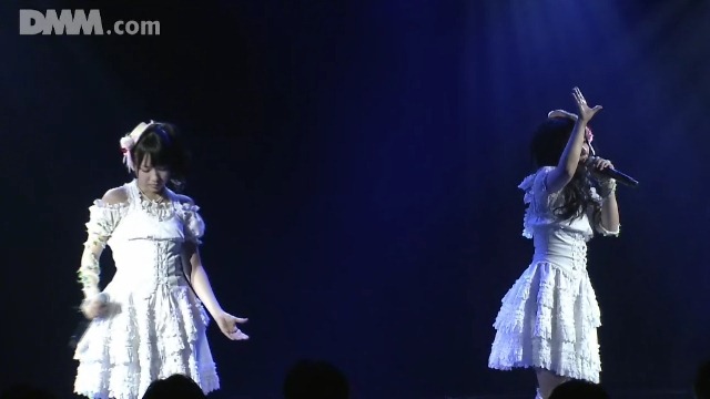NMB48 121107 N1 LOD 1830.wmv - 00005