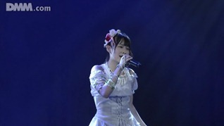 NMB48 121107 N1 LOD 1830.wmv - 00008