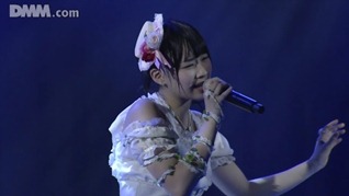 NMB48 121107 N1 LOD 1830.wmv - 00009