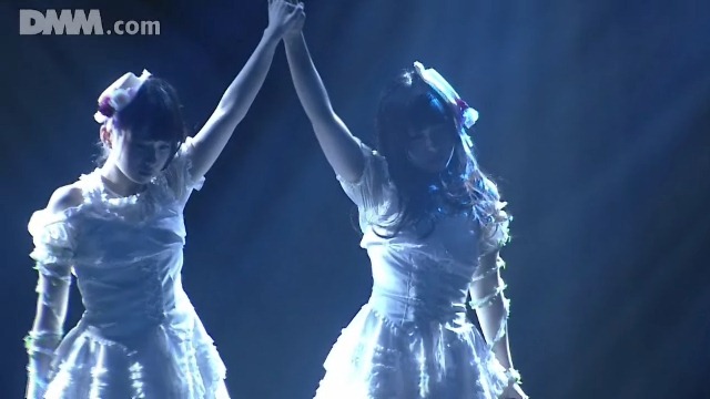 NMB48 121107 N1 LOD 1830.wmv - 00011