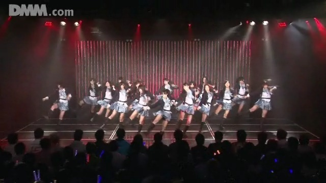 NMB48 121107 N1 LOD 1830.wmv - 00021