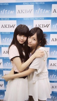 tumblr_ma31a1C1mH1qkgmlgo1_1280_thumb