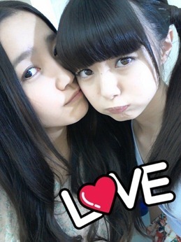 tumblr_ma96flcQZh1qbygjpo1_r1_500_thumb