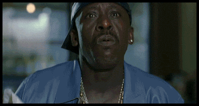 YES-Reaction-GIFs--2