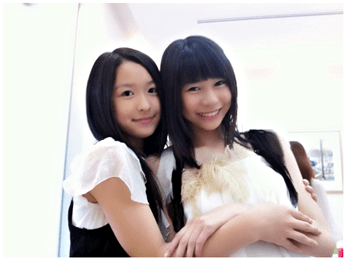 0906118420-11256587494