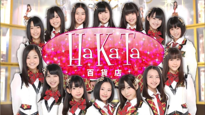 121223 HaKaTa Hyakkaten ep09.mp4 - 00003