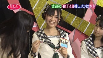 121223 HaKaTa Hyakkaten ep09.mp4 - 00059