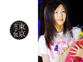 154903_10151391512527518_1512571143_n