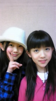 16848_275981322517_3635491_n