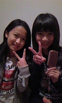 16848_275981437517_5960214_n