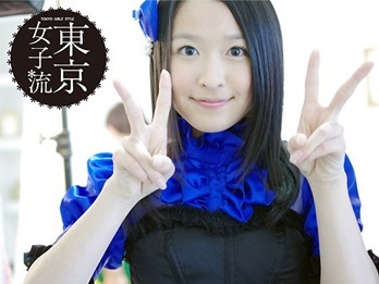 185057_10151049997702518_1933640110_n