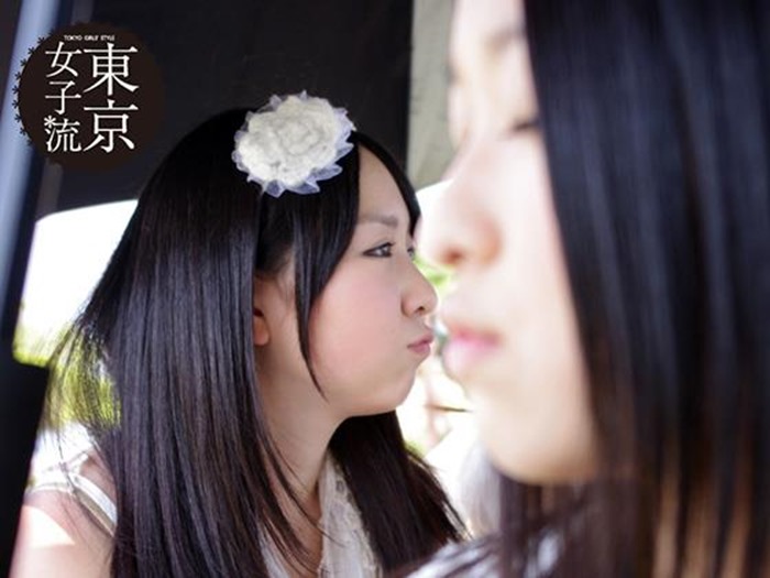 198490_10151246326337518_1956979635_n