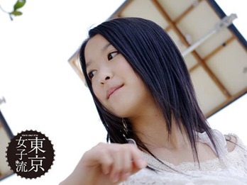 2049_10151250628742518_1157744233_n