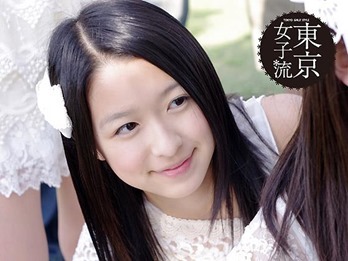 376729_10151226276347518_402334812_n