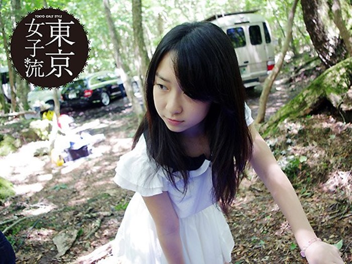 3856_10151393170132518_338333354_n