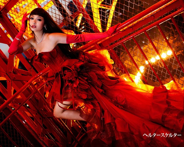 3a80184cea001062d62afc40