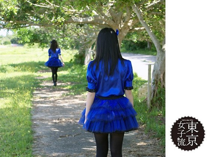 403787_10151121667762518_1639256809_n