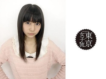 404649_10151307936787518_1515774862_n