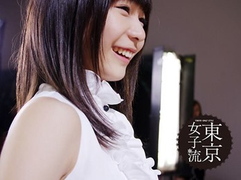 405342_10150749393367518_1117145471_n