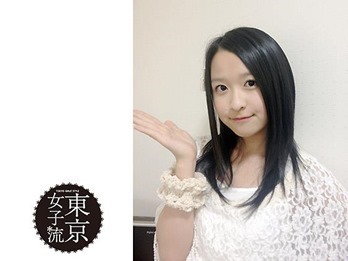 420520_10151277155457518_2089406124_n