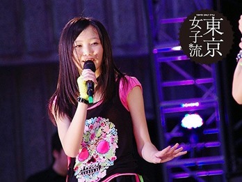 481723_10151346642332518_1503652405_n