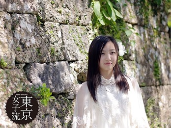 485657_10151267077702518_452435654_n