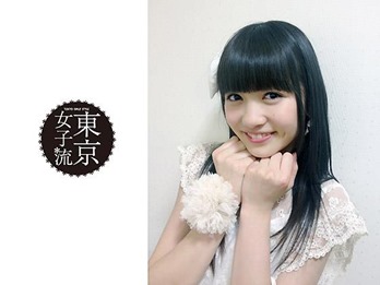 485723_10151281469582518_1724796102_n