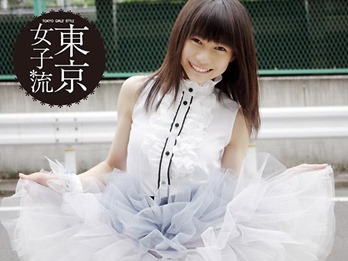 485756_10150749394422518_1541661832_n