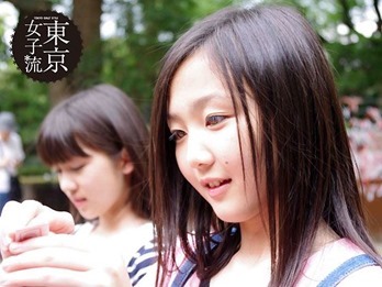 485950_10150749394752518_1795156848_n