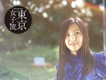 523908_10151082664787518_1171662050_n