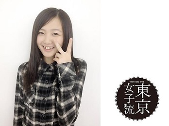 530563_10151301802882518_742665192_n